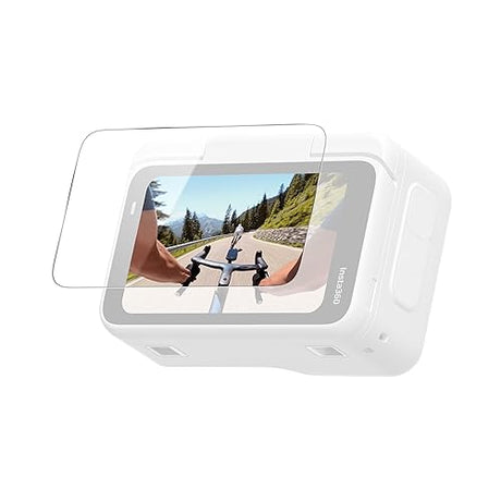 Insta360 GO Ultra Screen Protector