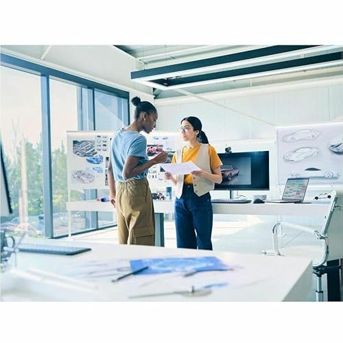 HP ZBook 8 G1i 14 Mobile Workstation - WUXGA - Intel Core Ultra 5 235U - vPro Technology - 16 GB - 512 GB SSD - English Keyboard - Meteor Silver