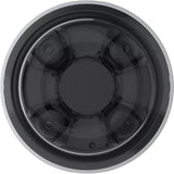 AXIS P3747-PLVE Panoramic Camera