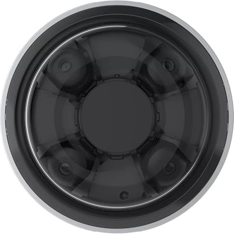 AXIS P3747-PLVE Panoramic Camera