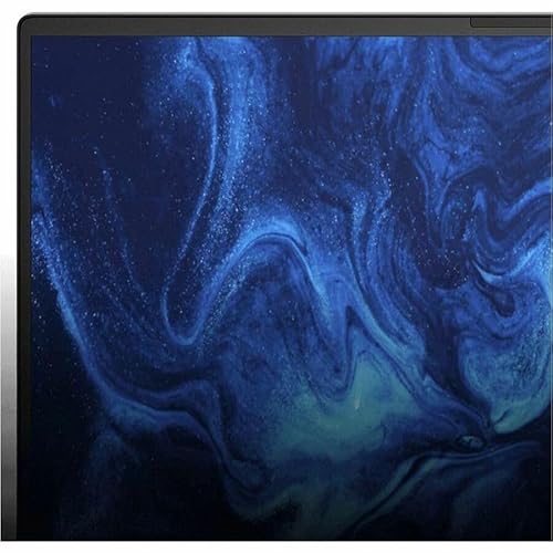 HP ZBook Studio G11 16 Mobile Workstation - WQUXGA - Intel Core Ultra 7 165H - vPro Technology - 32 GB - 1 TB SSD - English Keyboard - Intel Chip - 3840 x 2400 - Windows 11 Pro - NVIDIA RTX 2000