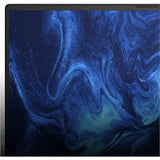 HP ZBook Studio G11 16 Mobile Workstation - WQUXGA - Intel Core Ultra 7 165H - vPro Technology - 32 GB - 1 TB SSD - English Keyboard - Intel Chip - 3840 x 2400 - Windows 11 Pro - NVIDIA RTX 2000