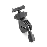 DJI Osmo Action Mini Handlebar Mount, Compatibility: Osmo 360, Osmo Action 5 Pro, Osmo Action 4,