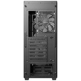 Antec AX85 Mid Tower Case