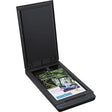 Canon Unit 102 Flatbed Scanner