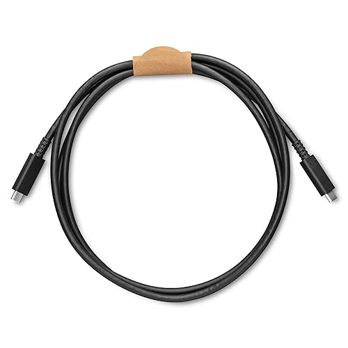 Wacom One USB-C Cable One 12 and 13 Touch