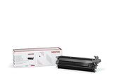 Xerox - Long Life - Black - Original - Box - Imaging Kit for Printer - for VersaLink C625, C625V_DN