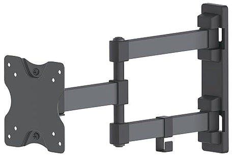 MANHATTAN Monitor Arm & Stand (0766623461382)