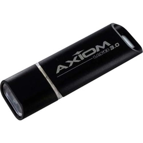 Axiom Memory USB Flash Drive - 64 GB