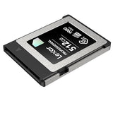 Lexar Diamond Series Professional 512GB CFexpress Type-B Memory Card