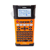 BROTHER PTE300VP PT-E300VP Advanced Industrial Handheld Labeller Electronic Reference Device