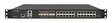SonicWall NSA 3800 High Availability (03-SSC-4663) | Redundant HA Unit for NSA 3800 Firewall Synchronization | Next-Generation Firewall