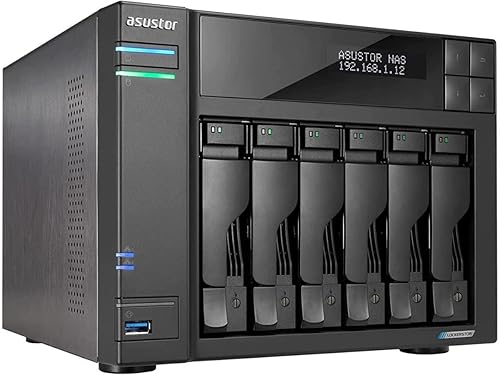 CH ASUST|AS6706T R