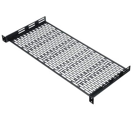 Middle Atlantic Products UFA-8