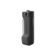 Insta360 X5 Foldable Utility Handle
