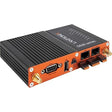 Lantronix G520 Ethernet