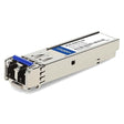 AddOn - SFP+ transceiver Module - 10 Gbps