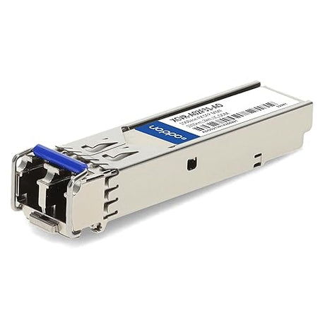 AddOn - SFP+ transceiver Module - 10 Gbps
