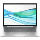 HP ProBook 440 G11 14 WUXGA Laptop, Intel Core Ultra 5-125U 1.3GHz, 16GB RAM, 256GB SSD, Windows 11 Pro, Pike Silver
