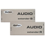 Gefen Audio Extender (EXT-AUD-1000)
