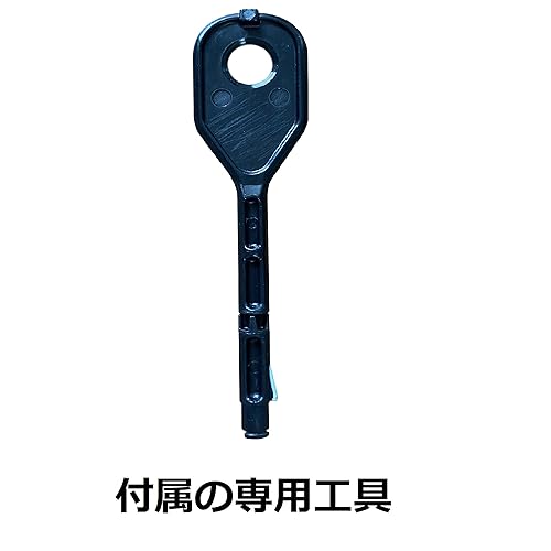 OUR DREAMS Round Area Rug Thanksgiving Turkey Autumn Leaf Fuzzy Plush Area Rug Furry Carpet 4 Ft, Fall Orange Shaggy Playing Rug for Girls/Boys, Cute Floor Decor for Babyroom