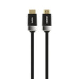 Belkin AV10050bt2M HDMI HD Cable, 6.6 Feet