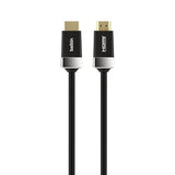 Belkin AV10050bt2M HDMI HD Cable, 6.6 Feet