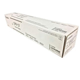 Canon GPR-57 Original Toner Cartridge - Laser - 42100 Pages