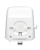 HPE Networking Instant On Access Point AP17 2x2 WiFi 5 Outdoor Wireless Access Point | Power Source Not Included | US Model (R2X10A)