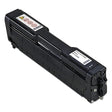 Ricoh 407895 SP C340 Black Toner Cartridge