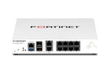 FortiGate 91G Hardware Plus 1yr. UTP and FortiCare Premium