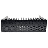 Tripp Lite 3U Rack Mount Storage Shelf SR16SHELF