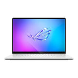 ASUS ROG Zephyrus G16 (2025) Gaming Laptop, Copilot+ PC, 16” Nebula Display 2.5K OLED Panel, NVIDIA® GeForce RTX™ 5070, AMD Ryzen™ AI 7 350, 32GB, 1TB, GA605KP-XS76-CA