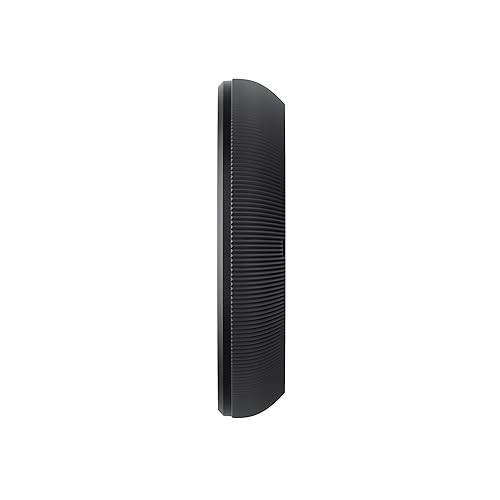 Insta360 GO Ultra Lens Guard