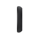 Insta360 GO Ultra Lens Guard