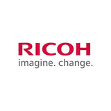 Ricoh Magenta Toner Cartridge 18000 Yield (841290)