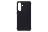 Samsung Galaxy A56 Rugged Case - Black (CAD Version & Warranty)