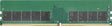 Synology - D4EU02-16G - Synology 16g Ddr4 Ram Module - Ecc Unbuffered Dimm
