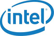 Intel Power Adapter FXXSSIPWR