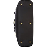THOROUGHBRED LAPTOP CASE