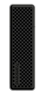 Transcend TS16GJF780 Transcend 16GB, JF780, MLC, USB3.0,