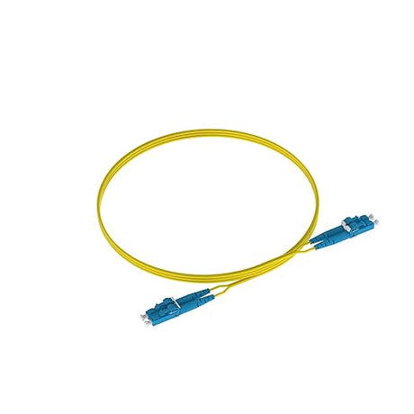 Panduit F92ERLNLNSNM009
