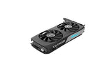 ZOTAC Gaming GeForce RTX 4070 Super Twin Edge DLSS 3 12GB GDDR6X 192-bit 21 Gbps PCIE 4.0 Compact Gaming Graphics Card, IceStorm 2.0 Advanced Cooling, Spectra RGB Lighting, ZT-D40720E-10M