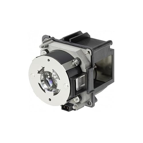 Total Micro V13H010L93-TM 400w Projector Lamp for Epson