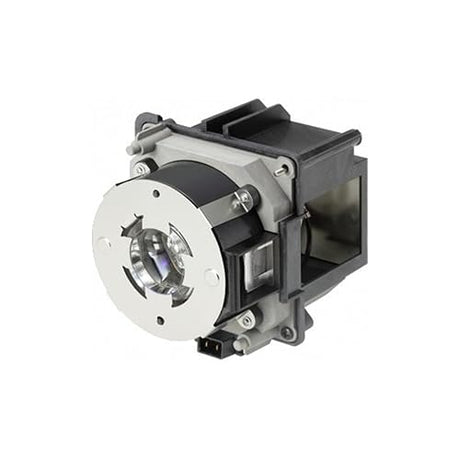 Total Micro V13H010L93-TM 400w Projector Lamp for Epson