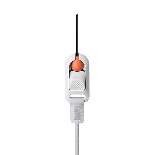 Insta360 GO Ultra Quick Release Safety Cord Grey