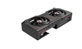 Sapphire Pulse AMD Radeon™ RX 9070 GRE Gaming OC Graphics Card with 12GB GDDR6, AMD RDNA 4