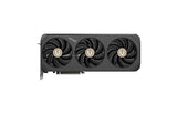 ZOTAC Gaming GeForce RTX 5090 Solid OC DLSS 4 32GB GDDR7 512-bit 28 Gbps PCIE 5.0 Gaming Graphics Card, IceStorm 3.0 Advanced Cooling, Spectra 2.0 ARGB Lighting, ZT-B50900J-10P