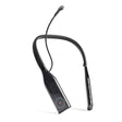 VITURE Pro Neckband, Official Partner of PSPlay, Multi-screen/3DoF/Smooth Follow/Ambient Mode, 3D Player, AI Assistant, Almost Wireless Freedom for Gaming & Streaming, 12GB+256GB