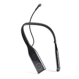 VITURE Pro Neckband, Official Partner of PSPlay, Multi-screen/3DoF/Smooth Follow/Ambient Mode, 3D Player, AI Assistant, Almost Wireless Freedom for Gaming & Streaming, 12GB+256GB